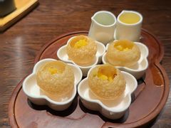 -甘尼仕印度餐厅爵士酒吧(阳春巷店)