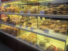 -生活林(河北路店)