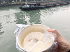 -润和祥小砵头甜酒酿