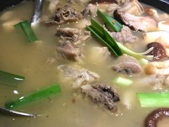 -望湘园·洞庭渔宴(永旺店)