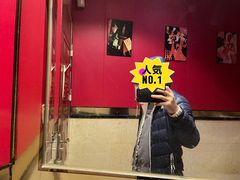 -欢乐盛KTV音乐会所(泰然店)