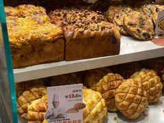 -多乐之日(西直门店)