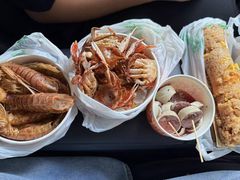 -临高角旅游区