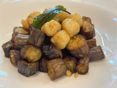 -满堂·烤鸭店·北京菜(鼓楼店)