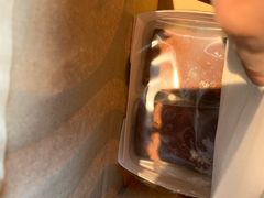 -星巴克(天津佛罗伦萨小镇店)