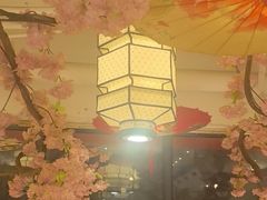-吴掌柜·藕汤印象(南湖店)