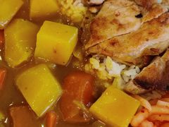 -合利屋(三元桥店)