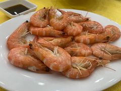 -秋姐美食店 始于2014年(旅游大道店)