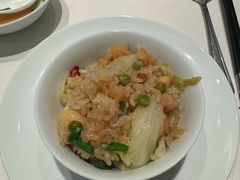 -新荣记(椒江店)