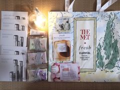 -新世界大丸百货