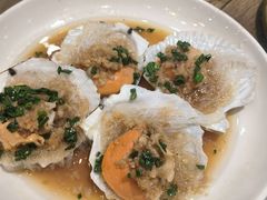 -江南婆婆(车墩店)