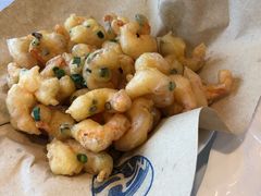 -青岛得宝湾维景国际大酒店(五四广场奥帆中心店)