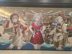 -必胜客(远大路店)