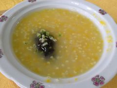 -听鹂馆饭庄(颐和园店)