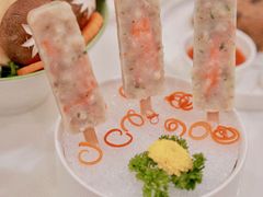 -十二春顶级锅物(泉亮花园店)