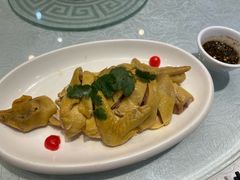 -金米箩大酒店(五角场店)