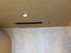 -宁采臣Sleep·采耳·SPA放松馆(湖里万达店)