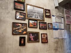 -罗妈砂锅(四川成都奎星楼店)