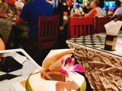 -Onion restaurant