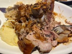 -Ambra Haus琥珀屋精酿餐厅(宝山店)