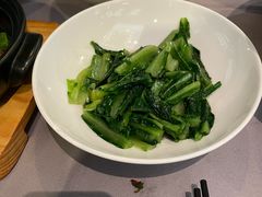 -徐记海鲜(陕西历史博物馆|明德门店)