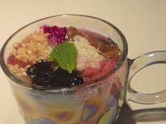 -老阿爸鲜鱼土菜(园区永旺店)