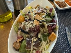 -LA MAISON公鸡和龙(蛇口店)