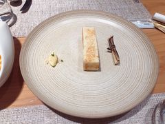 -香樟花园法式铁板烧(恒隆广场店)