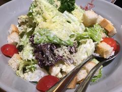 -Lia Cafe Bar Restaurant松山咖啡屋