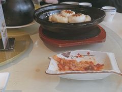 -老友王·南宁特色菜(金汇如意坊店)
