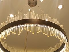 -湖锦酒楼·旗舰店(三阳总店)