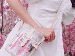 -天适樱花悠乐园