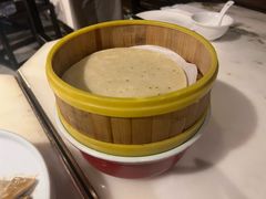 -京味斋·北京烤鸭(新源街店)