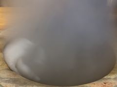 -云尊府云南菜·蒸汽石锅鱼(学清路店)