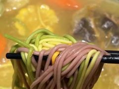 -义乌之心城市生活广场