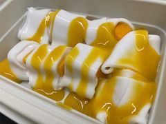 -129老爸茶丨清补凉