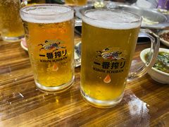 -储奇门鳝鱼火锅(总店)