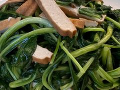 -金典银峰老鹅馆·昆山菜(亭林公园店)