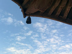 android_upload_pic-林屋洞景区