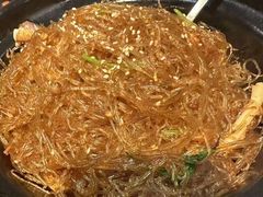 -任兴记(定西路店)