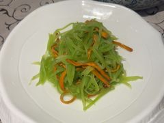 -一江春水·杭帮臻宴(三台山店)