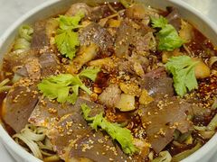 -辛香汇·锦里丨现炒川菜(和信宝龙店)