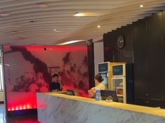 -王家渡火锅店(亦庄店)