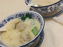 -顺峰海鲜酒楼(省府店)