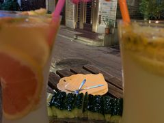 -归觅·西关小姐人文艺术馆(荔枝湾店)