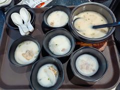 -虎丸烧肉(新大陆广场店)