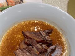 -箪食巷私房菜馆·鲁菜(玉函路店)