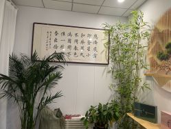 -宝妈港湾·妙初产后恢复(西局店)