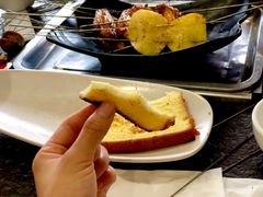 -锦州御烧烤·形象店(人民街店)
