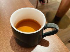 -斑斓西餐厅·自助茶点(高崎机场佰翔花园酒店)